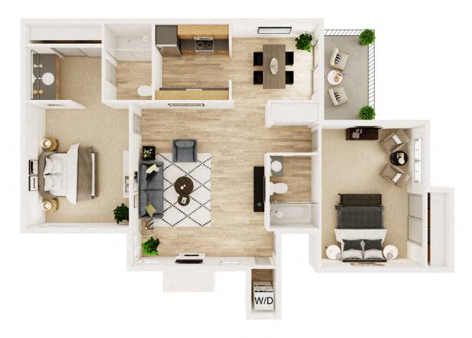 Sofi Laguna Hills 4 of 4